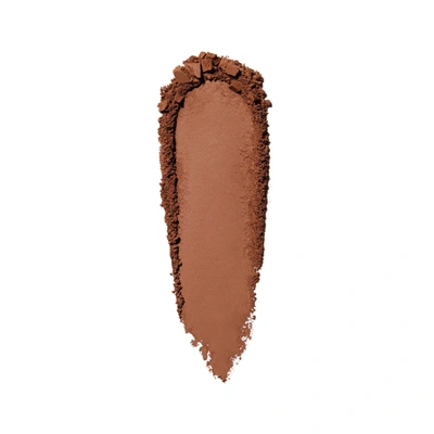 Bobbi Brown Bronzer Powder In Golden Tan