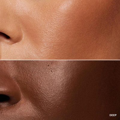 Bobbi Brown Bronzer Powder In Deep