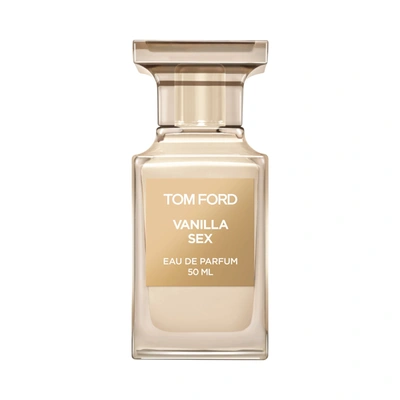 Tom Ford Vanilla Sex Eau De Parfum In 1.7 Fl oz