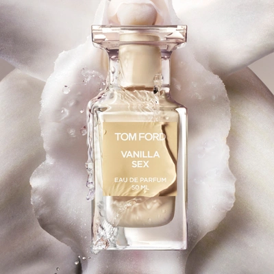 Tom Ford Vanilla Sex Eau De Parfum In 1.7 Fl oz