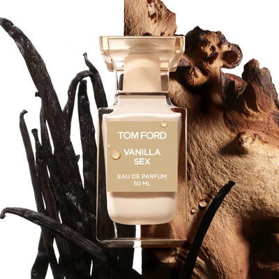 Tom Ford Vanilla Sex Eau De Parfum In 1.7 Fl oz