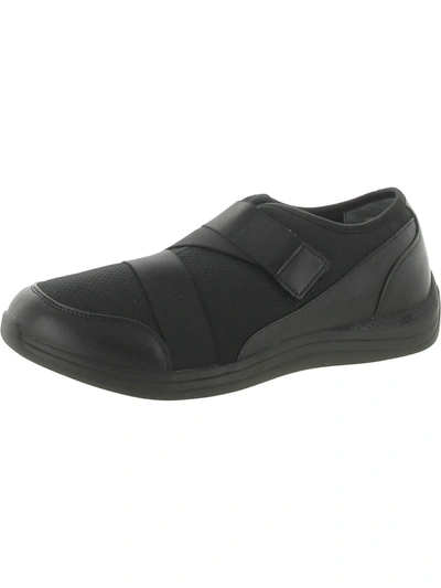 Shop Drew Aster Womens Clogs In Black