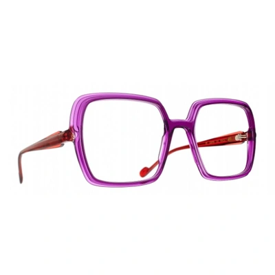 Shop Caroline Abram Kacey Eyeglasses