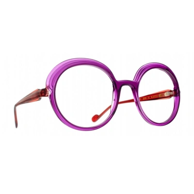 Shop Caroline Abram Klarissa Eyeglasses