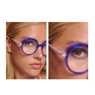 Shop Caroline Abram Klarissa Eyeglasses