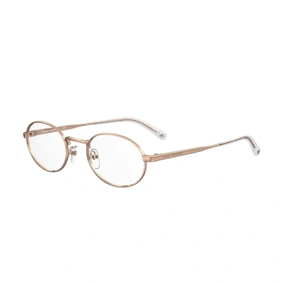 Shop Chiara Ferragni Cf 1024 Eyeglasses