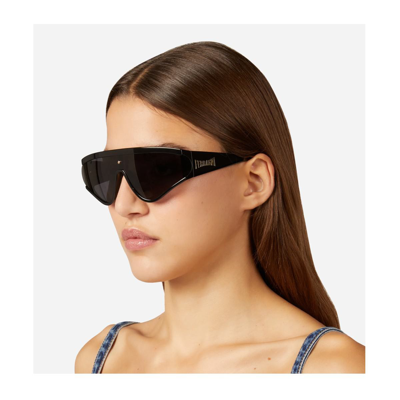 Shop Chiara Ferragni Cf 7021/s Sunglasses
