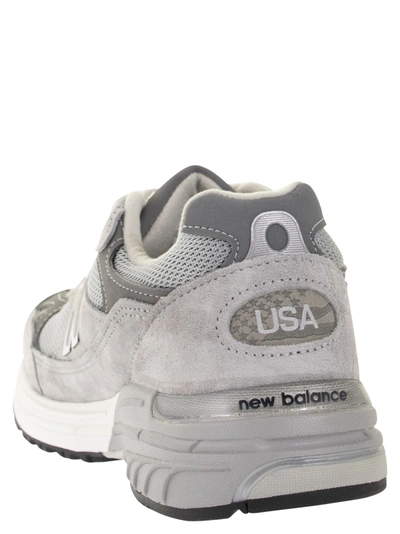 Shop New Balance 993 Sneakers