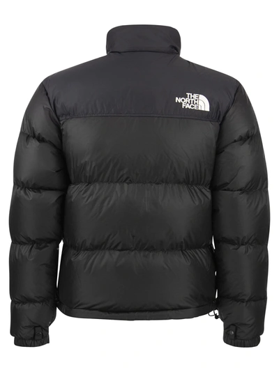 Shop The North Face 1996 Retro Nuptse Folding Jacket