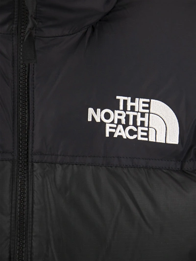 Shop The North Face 1996 Retro Nuptse Folding Jacket