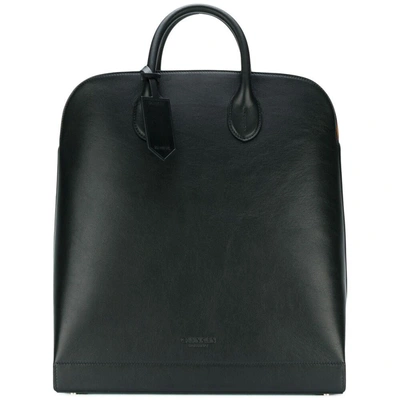 Shop Calvin Klein Bags In Black
