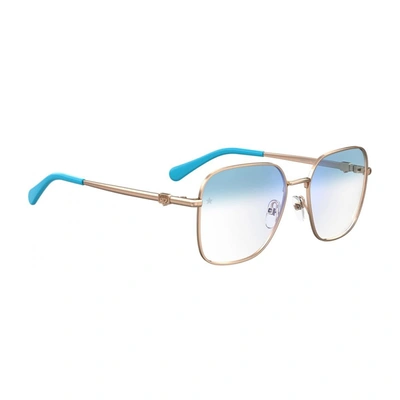 Shop Chiara Ferragni Cf1010/bb Sunglasses