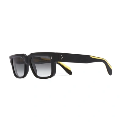 Shop Cutler And Gross Cutler & Gross  1403 Sunglasses