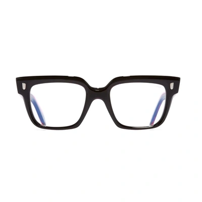 Cutler And Gross Cutler & Gross 1406 Eyeglasses