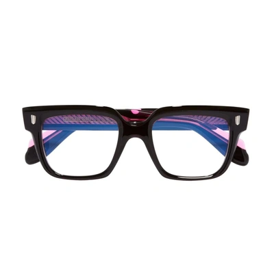 Cutler And Gross Cutler & Gross 1406 Eyeglasses
