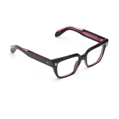 Cutler And Gross Cutler & Gross 1406 Eyeglasses