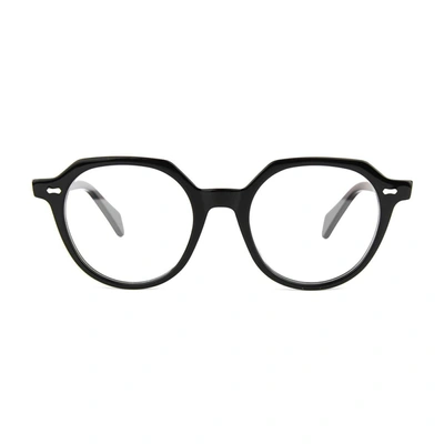 Shop Dandy's Acero Eyeglasses