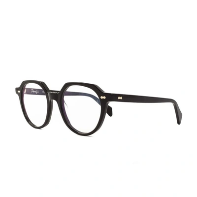 Shop Dandy's Acero Eyeglasses