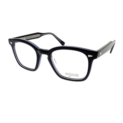 Shop Delotto Dl33 Eyeglasses