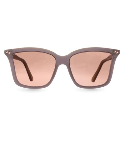 Shop Eclipse Ec227 Sunglasses