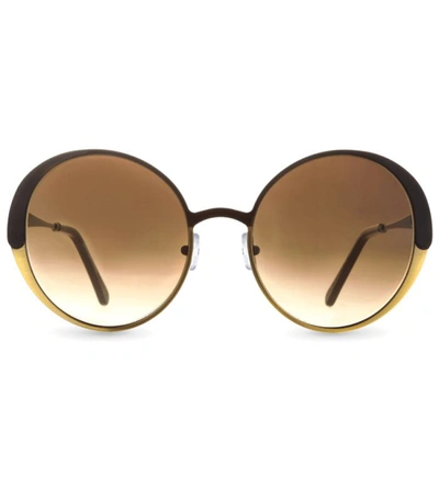 Shop Eclipse Ec224 Sunglasses