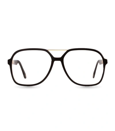 Shop Eclipse Ec510 Eyeglasses