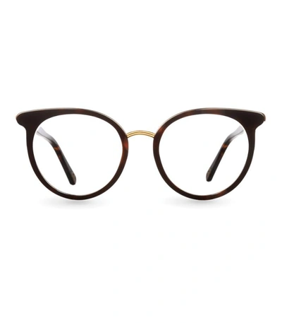Shop Eclipse Ec526 Eyeglasses