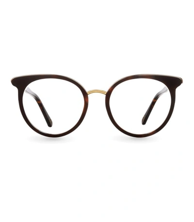 Eclipse Ec526 Eyeglasses