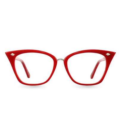 Shop Eclipse Ec524 Eyeglasses