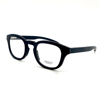 Shop Feb31st Giano Eyeglasses