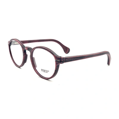 Shop Feb31st Henry Eyeglasses