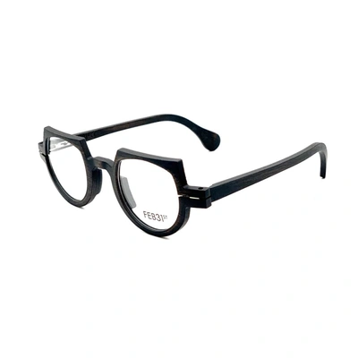 Shop Feb31st Lewis Eyeglasses