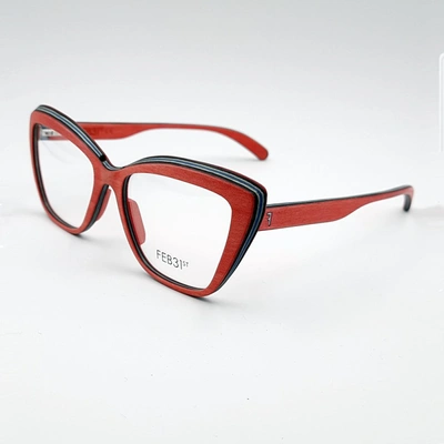 Shop Feb31st Stella Eyeglasses