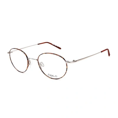 Shop Flexon 623 Eyeglasses