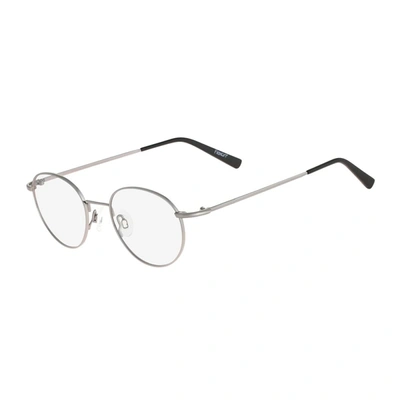 Shop Flexon Edison 600 Eyeglasses