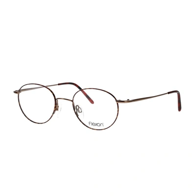 Shop Flexon 623 Eyeglasses