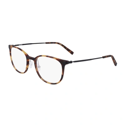 Shop Flexon Ep8002 Eyeglasses