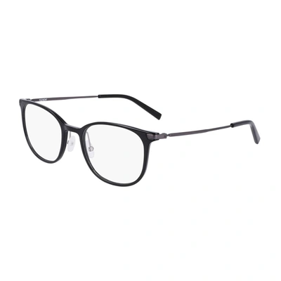 Shop Flexon Ep8002 Eyeglasses