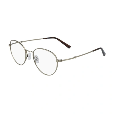 Shop Flexon H6032 Eyeglasses