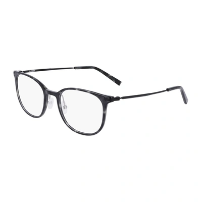 Shop Flexon Ep8002 Eyeglasses