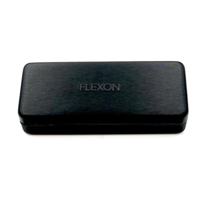 Flexon H6032 Eyeglasses