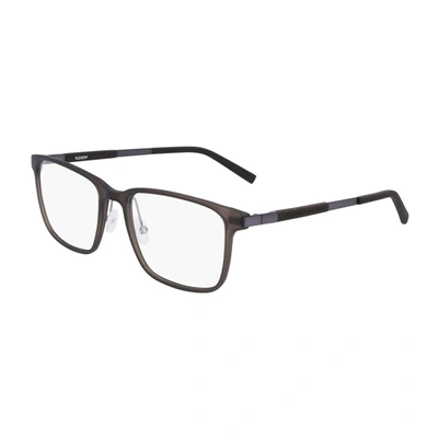 Shop Flexon Ep8004 Eyeglasses