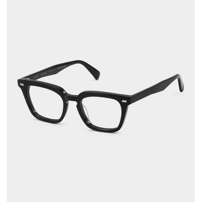 Shop Gast Ciacier Eyeglasses
