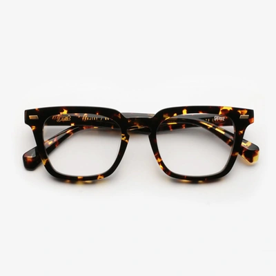 Shop Gast Ciacier Eyeglasses