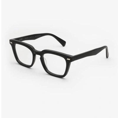 Shop Gast Ciacier Eyeglasses
