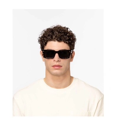Shop Gast Fable Sunglasses