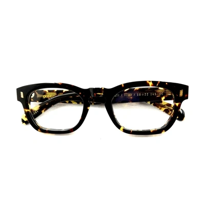 Gast Fati Eyeglasses