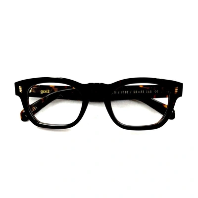 Gast Fati Eyeglasses