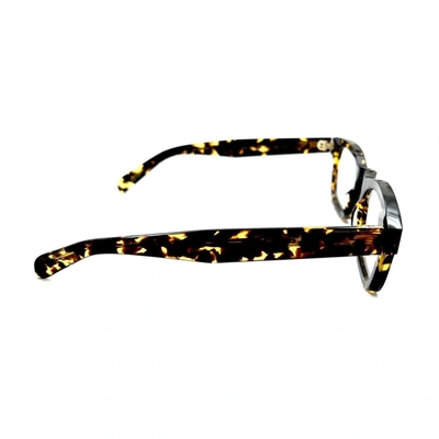 Gast Fati Eyeglasses