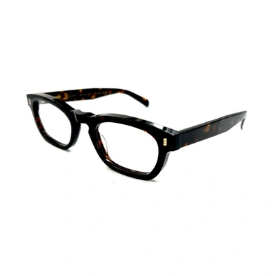 Gast Fati Eyeglasses